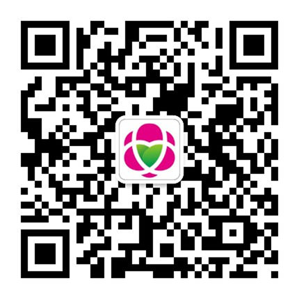 微信二维码