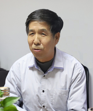 王多宁