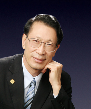 刘健康