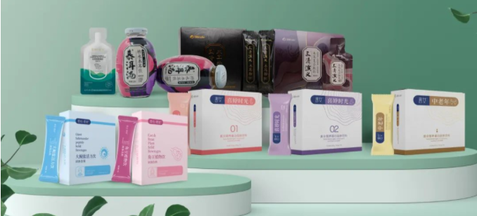 新闻 | 三八妇乐食品营养与健康创新团队入选陕西省“三秦学者”创新团队支持计划～