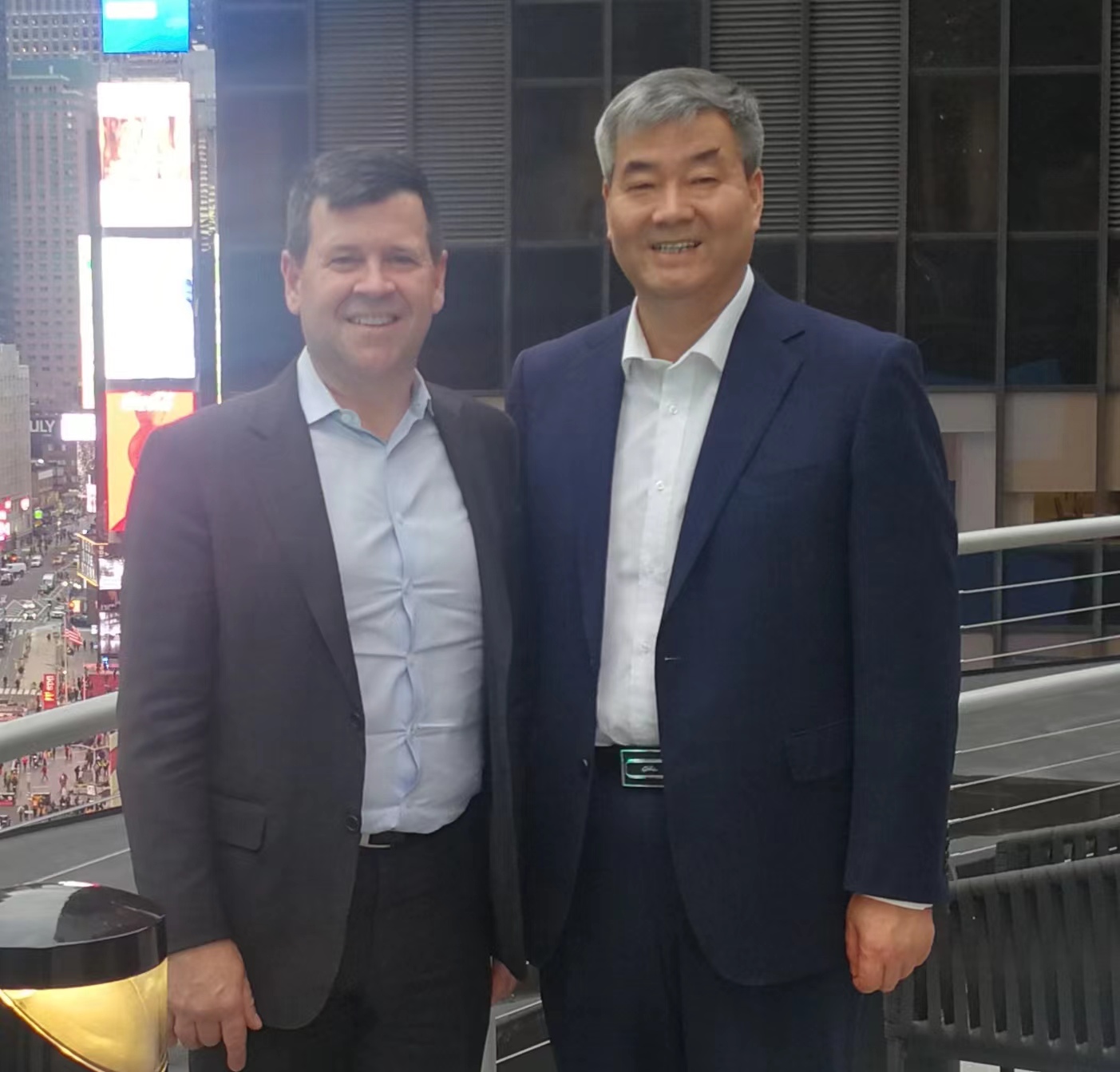 新闻 | 三八妇乐创始人袁晓峰发起的SPAC公司完成纳斯达克IPO上市融资定价